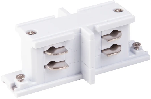 TRC-1-3-II-WH Соединитель Elektrostandard TRC-1-3-II-WH