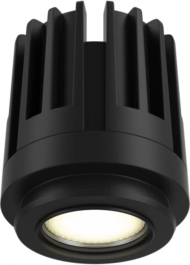 DLA051-015W4K Светодиодный модуль Maytoni Share DLA051-015W4K
