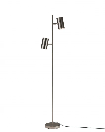 V11330-2F Торшер Moderli Ashes V11330-2F (220V)