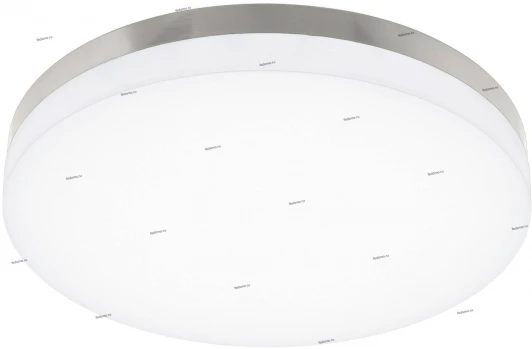 95497 Eglo Sortino-S 95497