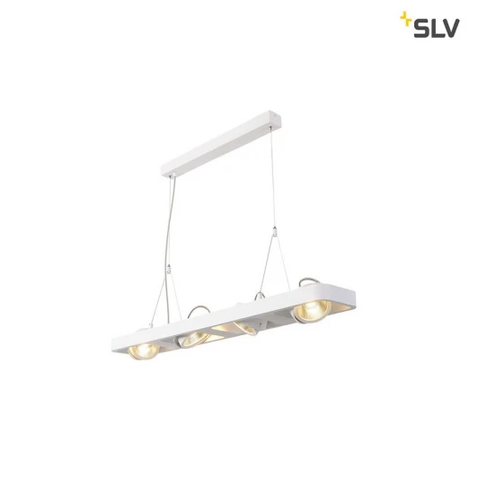 1000413 Подвесной светильник Slv Lynah 1000413