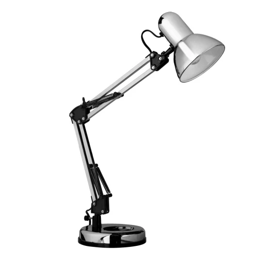 A1330LT-1CC Офисная настольная лампа Arte Lamp Junior A1330LT-1CC (220V)