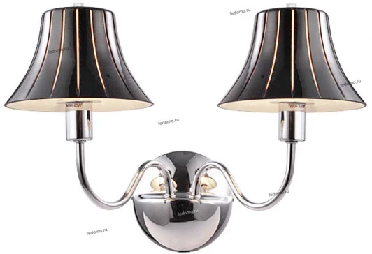 L63322.09 L'Arte Luce Bloom L63322.09