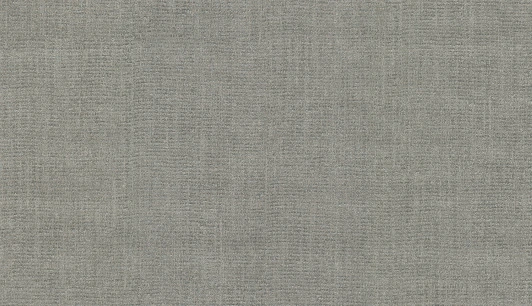 33219 Обои виниловые Marburg Natural Opulence 33219 10,05 х 0,70 м