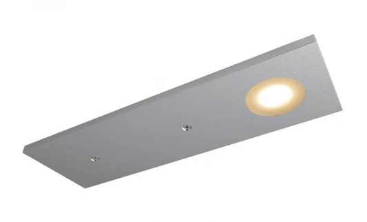 687035 Мебельный светильник Deko-Light Fine 687035