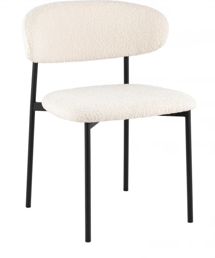 УТ000040251 Стул Stool Group Sevyn букле мятный арт.УТ000040254