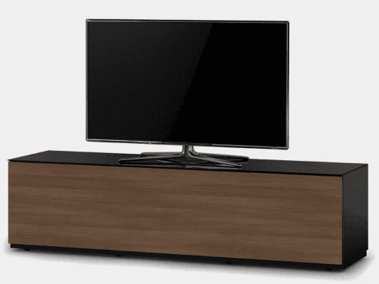  Тумба под телевизор Sonorous ST 160F