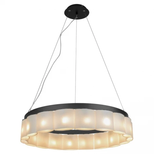 L29500 Подвесной светильник L'Arte Luce Cinghia L29500