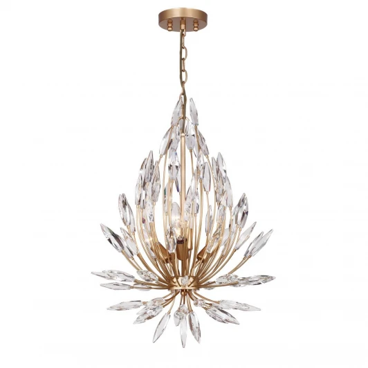 1933-5P Подвесная люстра Favourite Feerie 1933-5P