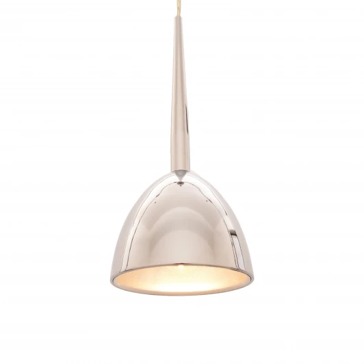 LDP 9179-1 CHR Подвесной светильник Lumina Deco Bora LDP 9179-1 CHR