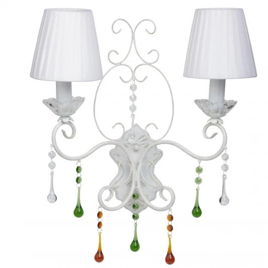 303021102 Бра MW-Light Эллегия 303021102