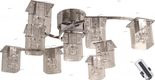 2906292/9C Snowlight 2906292 2906292/9C