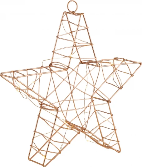 28199 Световая фигура Globo Spacy 28199