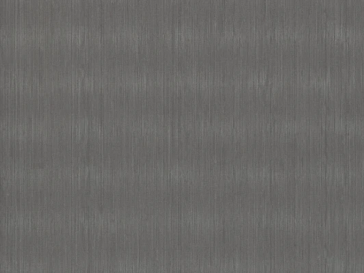 BN 220431 Обои виниловые BN International Timeless Stories BN 220431 10,05 x 0,53 м