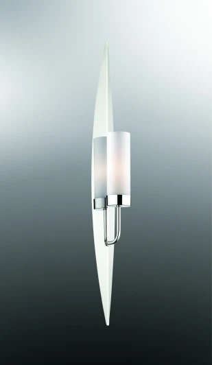 2656/1WA Бра Odeon Light Sens 2656/1WA