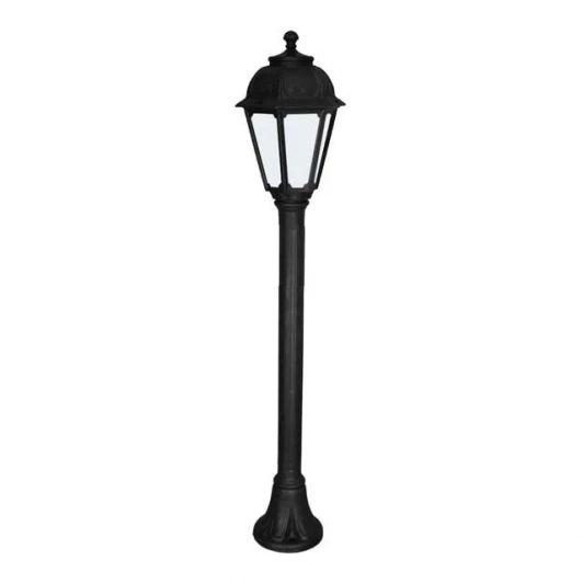 K22.151.000.AYE27 Светильник уличный Fumagalli Mizar.R/Saba K22.151.000.Aye27