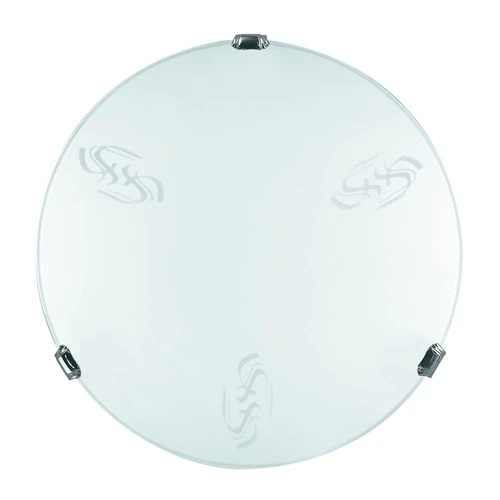 238/P1 ECO Настенно-потолочный светильник Lampex Tokyo 238/P1 ECO