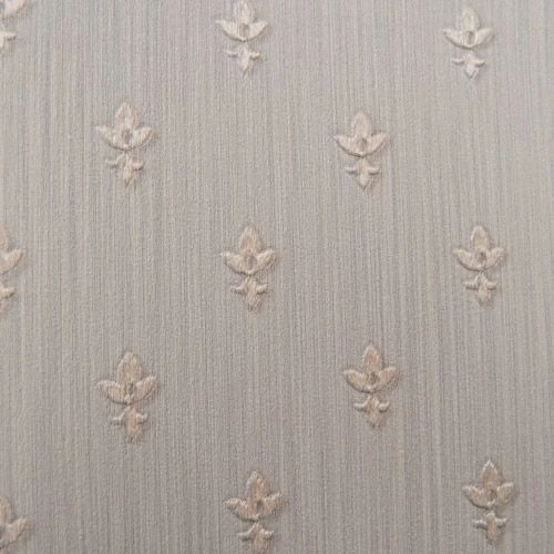 95408 Обои виниловые Limonta Ornamenta 95408 10,05 x 0,53 м