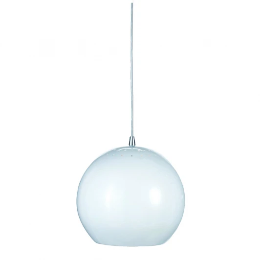 101412 Подвесной светильник Markslojd Elba 101412