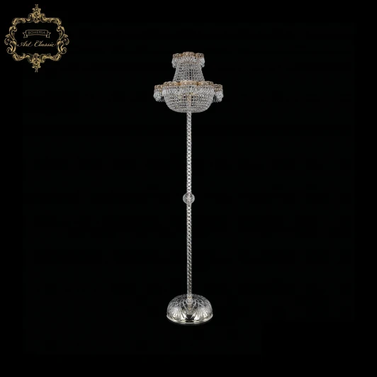 23.311T3.H.45JB-172.G Торшер Art Classic 23.31 23.311T3.H.45JB-172.G