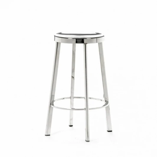 151764 Полубарный стул Deja-vu