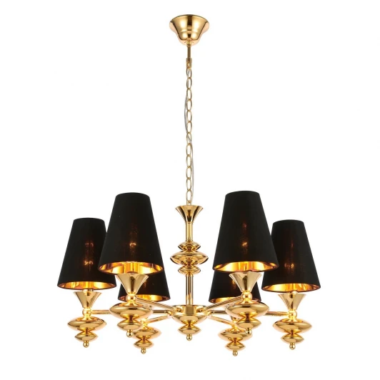 SL1137.203.06 Подвесная люстра ST Luce Rionfo SL1137.203.06