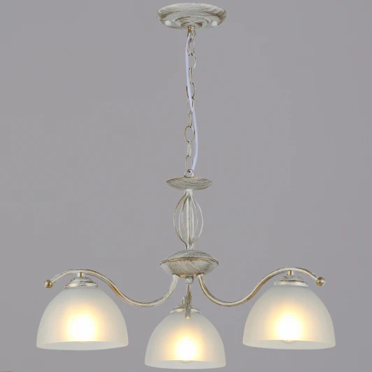 16247-0.4-03 Подвесная люстра Reluce 16247-0.4-03