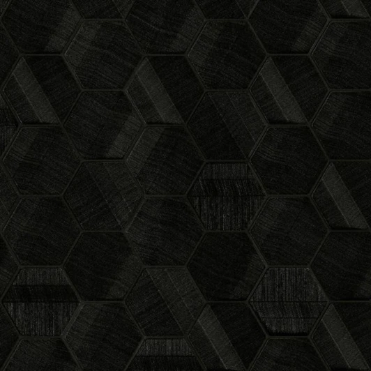 44801 Обои виниловые Zambaiti Lamborghini 44801 10,05 x 0,7 м