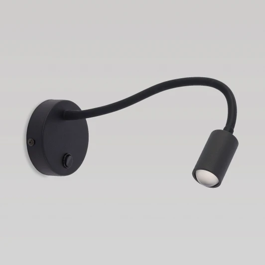 2450 Lagos Бра TK Lighting Lagos 2450