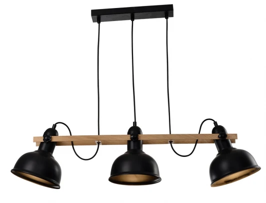 4021-213 Подвесной светильник Rivoli Nathalie 4021-213