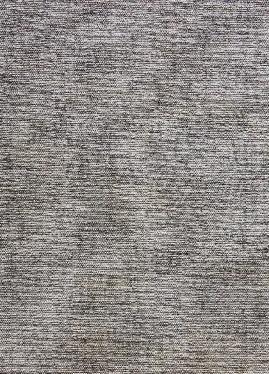 310026 Обои виниловые Portofino Kashan 310026 10,05 x 0,7 м