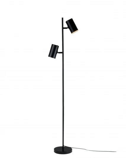 V11329-2F Торшер Moderli Ashes V11329-2F (220V)