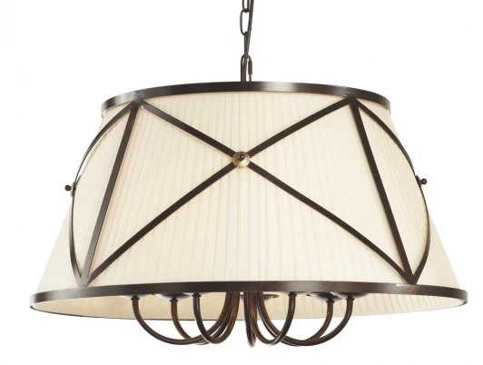 2607/C Подвесная люстра Newport 2600 2607/C