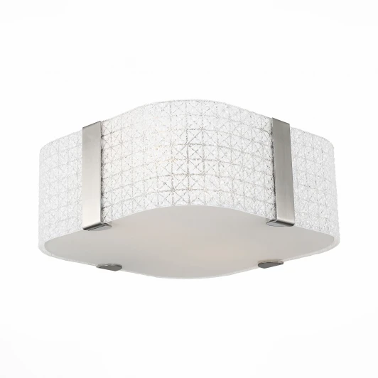 SL479.552.02 Потолочный светильник ST Luce Dono SL479.552.02