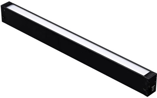 APL.0201.01.18 Светильник трековый магнитный 220V RGB Aployt Magnetic track 220 APL.0201.01.18 (LED)