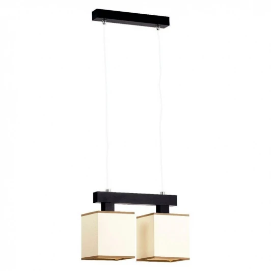 10332 Подвесной светильник Alfa Ewa Venge 10332