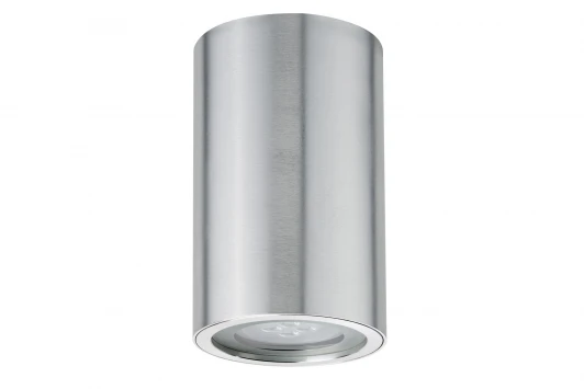 92580 Накладной точечный светильник Paulmann 92580