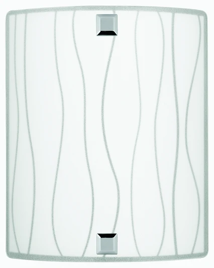 94086/05 Настенный светильник Brilliant Dorian 94086/05