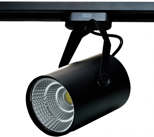 IL.0010.2165 Трековый светильник Imex IL.0010.2165