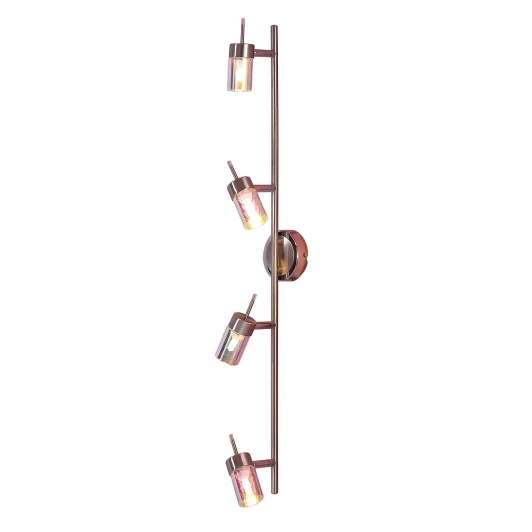 CL510541 Спот Citilux Mirror CL510541