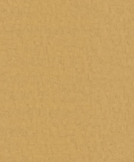 BN 17132 Рулонные обои BN International BN 17132