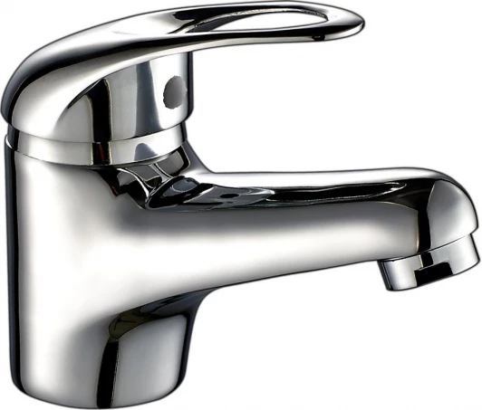 A0602100 Смеситель Agger Move A0602100 для раковины