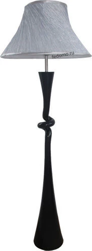 3668631/1F Adelluce 3668631 3668631/1F