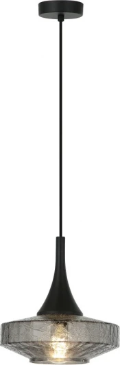 2198/06/01P Подвесной светильник Stilfort Acordy 2198/06/01P