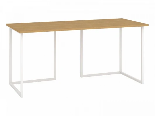 564291 Стол Board 1600x700 ОГОГО 564291 (дуб корбридж)