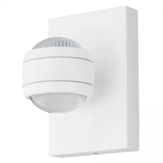 94849 Архитектурная подсветка Eglo Sesimba 94849