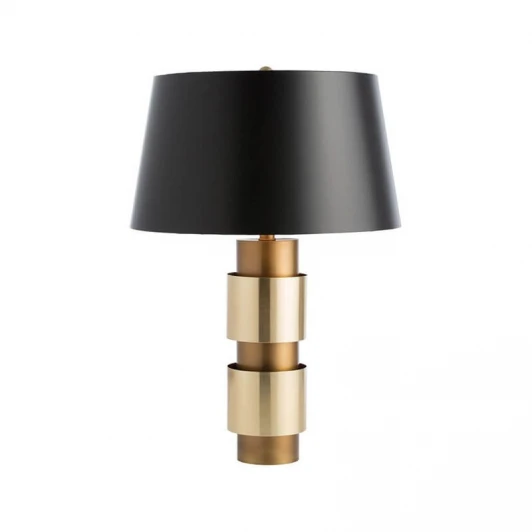 L97239.92 Настольная лампа L'Arte Luce Suporto L97239.92