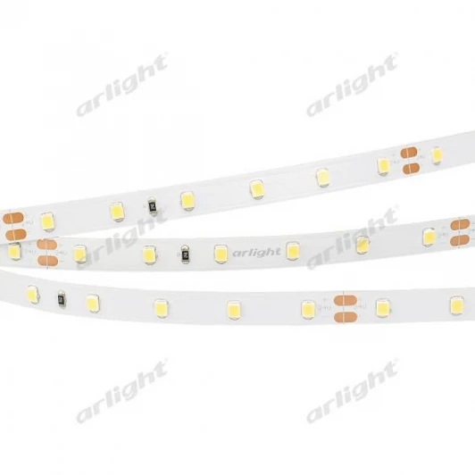 020012 Светодиодная лента Arlight RT 2-5000 020012