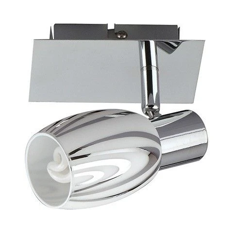 HL790N (035-003-0001) Horoz Manavgat HL790N (035-003-0001)