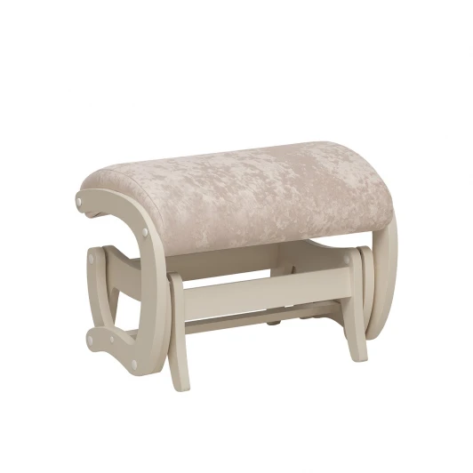 4687207055505 Пуф-маятник Универсальный Leset 4687207055505